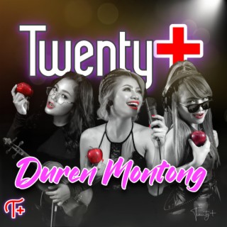 Duren Montong lyrics | Boomplay Music