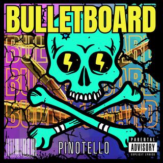 Bulletboard