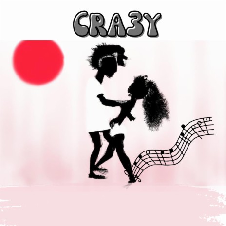 Crazy ft. Drin Sonoi | Boomplay Music