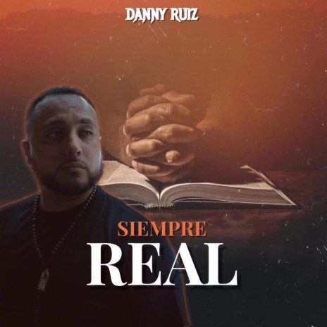 Siempre Real | Boomplay Music