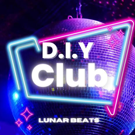 DIY Club | Boomplay Music