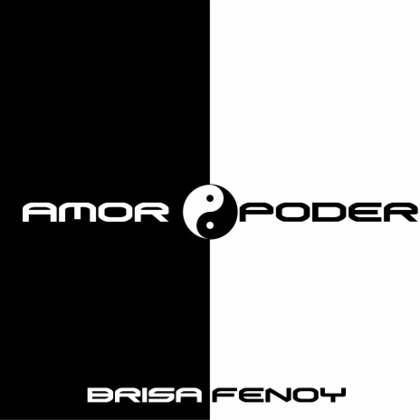 Amor o Poder | Boomplay Music