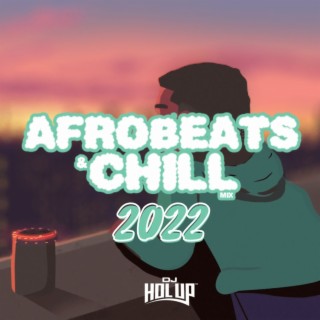 Chill Afrobeats Mix 2022 | Best of Alte | Afro Soul 2021 ft Wizkid, Bnxn, Oxlade and Tems