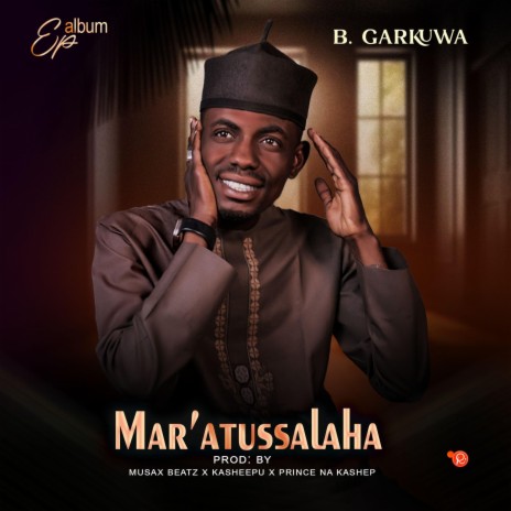 Aslamiyya | Boomplay Music