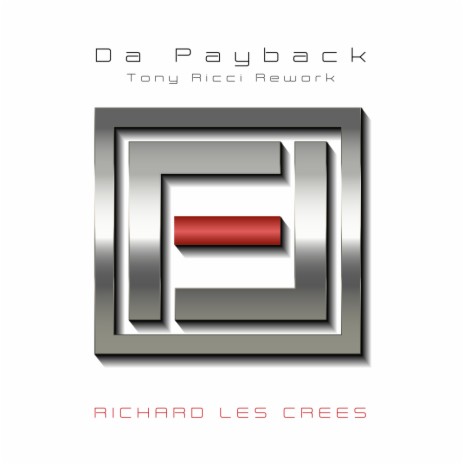 Da Payback (Tony Ricci Rework)