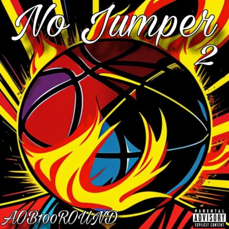 No Jumper 2 | Boomplay Music