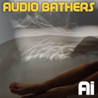 Audio Bathers