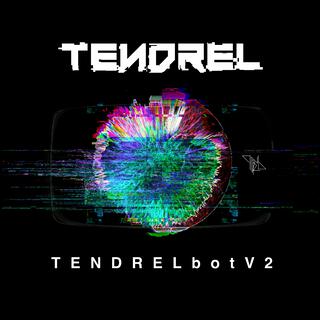 TENDRELbot v2