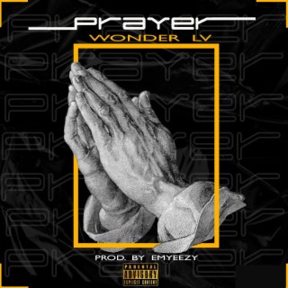 Prayer