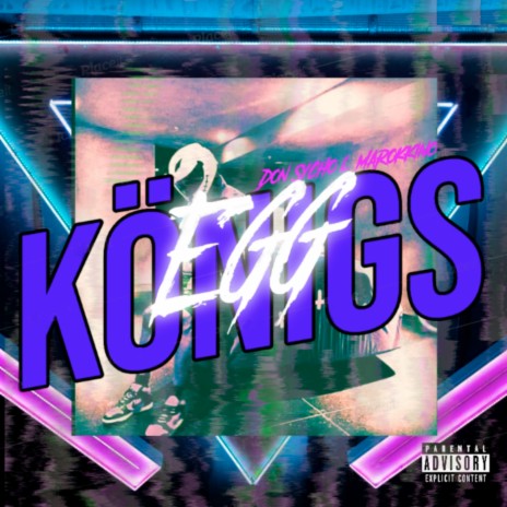 Königsegg | Boomplay Music