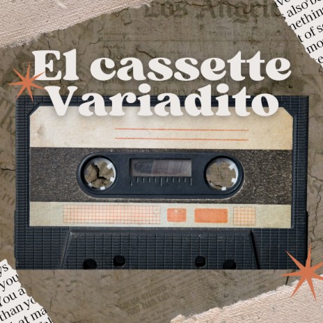 Arbolito de Cañaguate | Boomplay Music