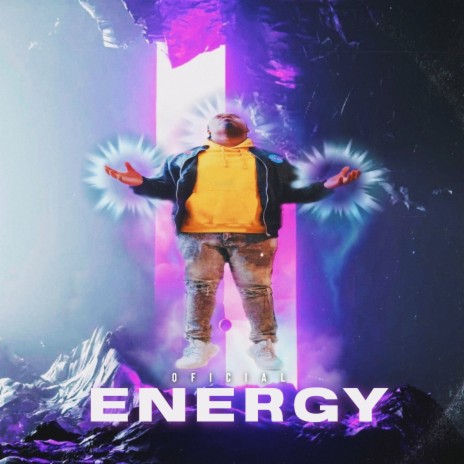 Energy | Boomplay Music