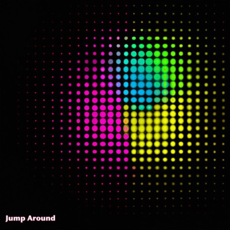 Jump Around | Boomplay Music
