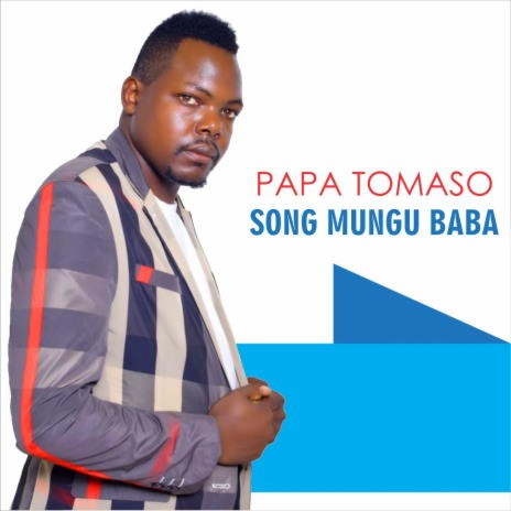 Mungu Baba | Boomplay Music