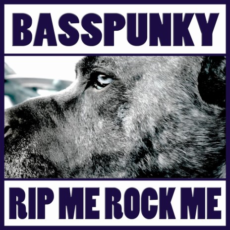Rip Me Rock Me | Boomplay Music