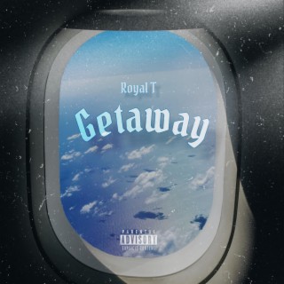 Getaway