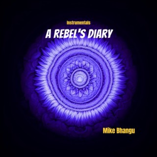 A Rebel's Diary Instrumentals