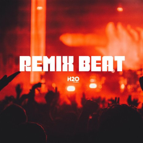 Soi Rõ Lòng Người Remix (EDM) - Beat