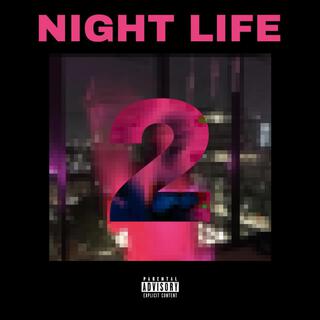 NIGHTLIFE (PACK 2)