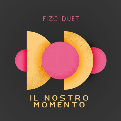 Il nostro momento | Boomplay Music