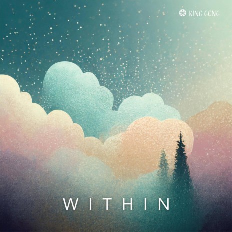 Within | Boomplay Music
