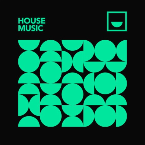 Gotta Have House | Boomplay Music