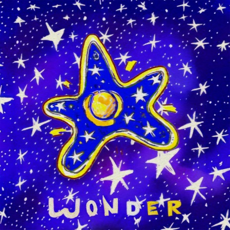 WONDER ft. stargirl ✰