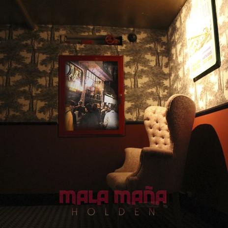 Mala Maña | Boomplay Music