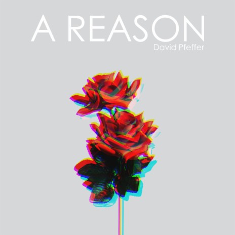 A Reason (Acoustic Version) | Boomplay Music