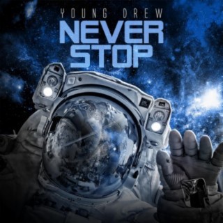 Never Stop