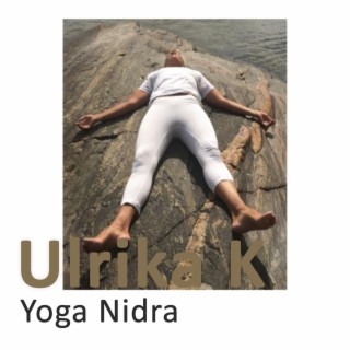 Yoga Nidra