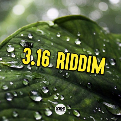 3.16 Riddim | Boomplay Music