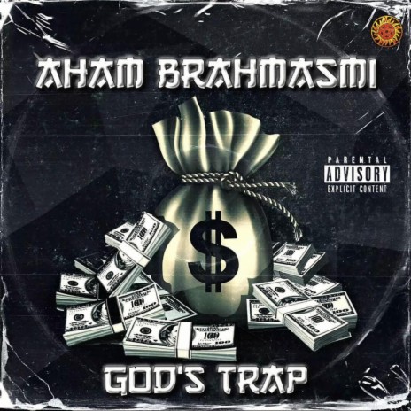 Aham Brahmasmi | Boomplay Music