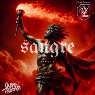 Sangre