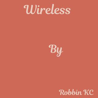 Wireless