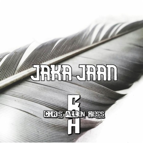 Jaka Jaan | Boomplay Music