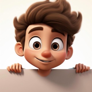 Johny Johny Yes Papa