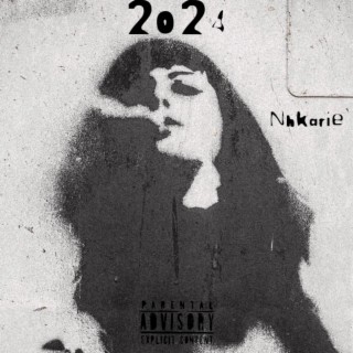 2024 (Ep)