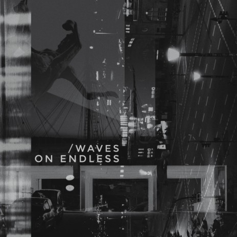 Waves | Boomplay Music