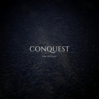 Conquest