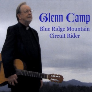 Glenn Camp