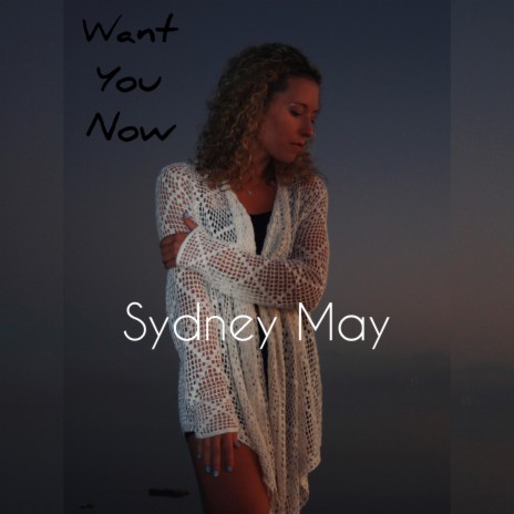 Want You Now | Boomplay Music