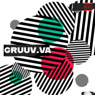 Gruuv.VA