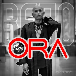 Ora lyrics | Boomplay Music