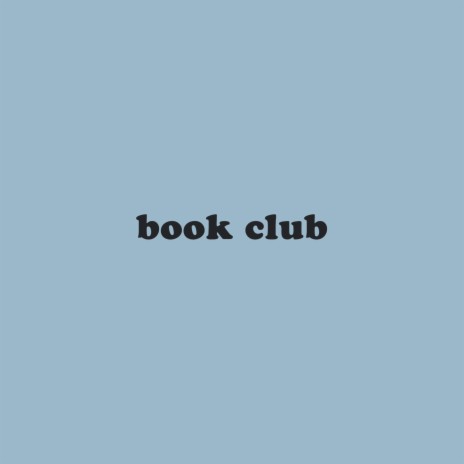 book club | Boomplay Music