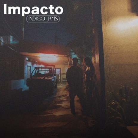 Impacto | Boomplay Music