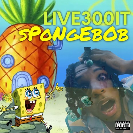 SpongeBob | Boomplay Music