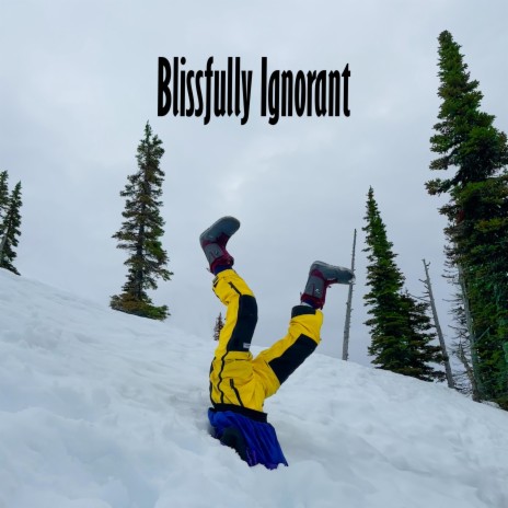 Blissfully Ignorant | Boomplay Music