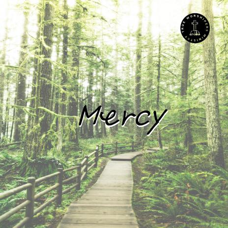 Mercy | Boomplay Music