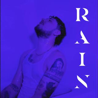 Rain lyrics | Boomplay Music